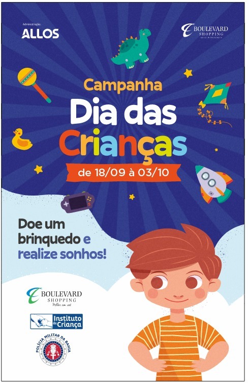 Comprar Bonecas em Feira de Santana, Ofertas e Promoções