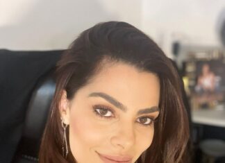 Noélli Santiágo fala sobre o Poder Terapêutico da Escrita à Mão e o Resgate do Diário