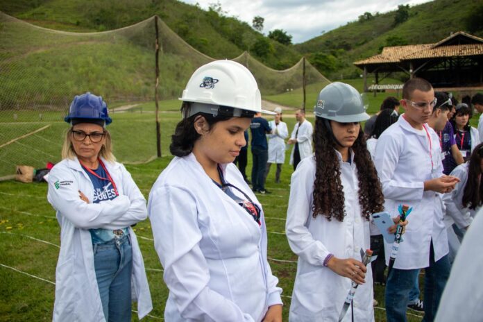 58351910-5510-4b7a-9da5-c7cdb0425a88