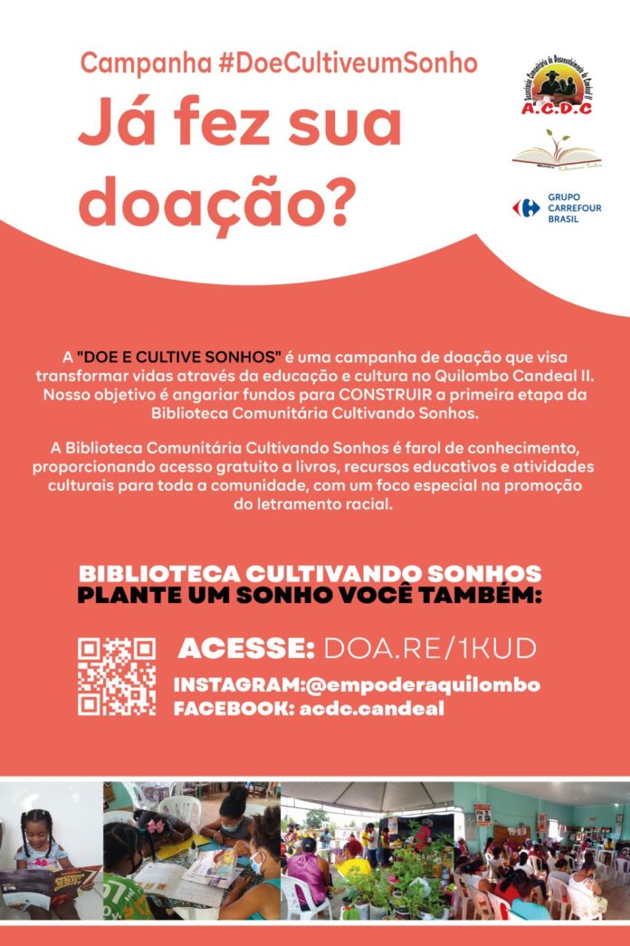 6dfcff9a-9445-4a5f-95a8-51fcdb52a317