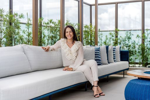 IMG-20241216-WA0004(2)