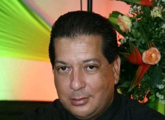 Radialista Edilson Velloso rebate comentário de vereador