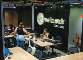 Escritório virtual: cresce número de empresas com falta de endereço profissional na Bahia; veja solução