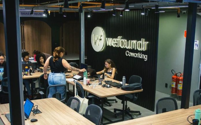 IMG-20250313-WA0241(2)