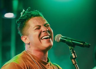 Micareta no Seen: restaurante entra no clima da folia com programação especial na quinta (1º) e sexta-feira (2)