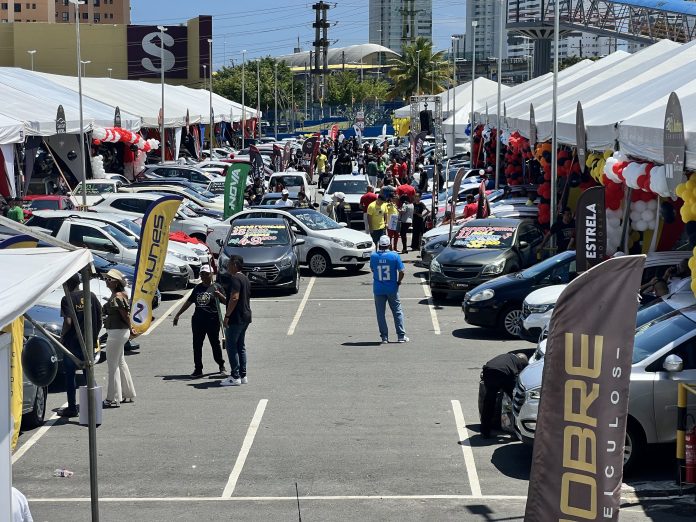 IMG-20241209-WA0266(3)