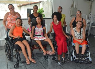 Eleição das majestades do Camarote Inclusivo Eu acontece dia 22 na Casa dos Conselhos