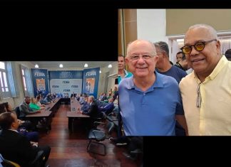 Secom terá mais de 60 profissionais na cobertura da Micareta