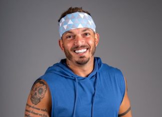 Chicafé confirma trio para folião pipoca na Micareta de Feira