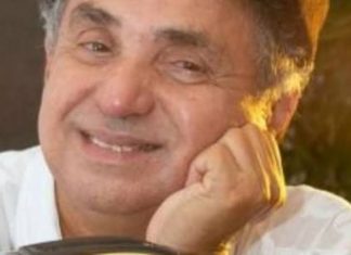 Bell deverá fazer homenagem a Pitta