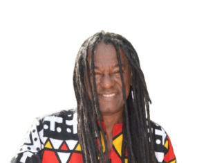 Gilsam agita o palco Bel da Bonita neste sábado (03/05) de Micareta