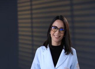 Micareta de Feira 2025: Gastroenterologista da União Médica orienta foliões sobre cuidados com a saúde