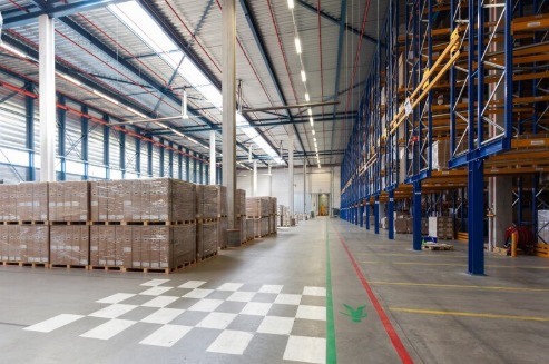 IMG-20250519-WA0200(2)