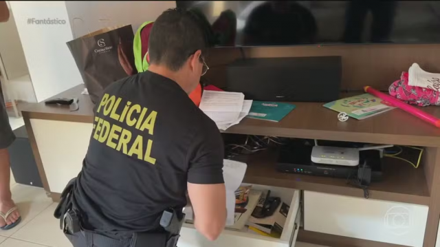 b2ap3_medium_Investigao-fraude-INSS