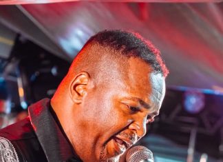 Troféu Oscar Folia 2025 premia melhores da Micareta: Kuelho é um dos indicados