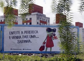 Criatividade no Dia dos namorados é fundamental