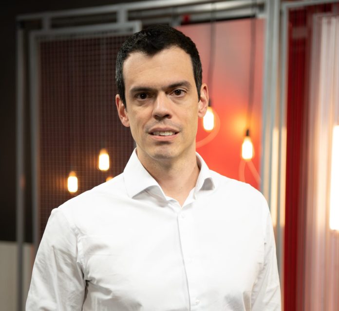 IMG-20250618-WA0326(1)