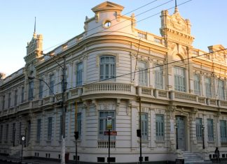 Prefeitura de Feira antecipa salário do servidor público para sexta-feira