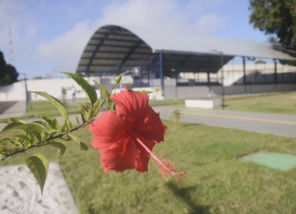 Semmam abre inscrições para concurso de fotografia voltado a estudantes da rede municipal