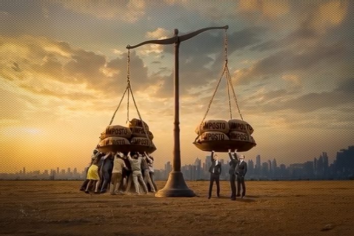 taxacao-bbb-ir-divulgacao-1