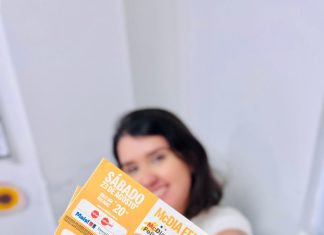 Campanha ajudará o Martagão a realizar novos transplantes de medula óssea
