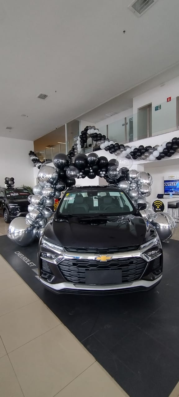 IMG-20250715-WA0282(2)