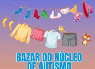 Núcleo de autismo