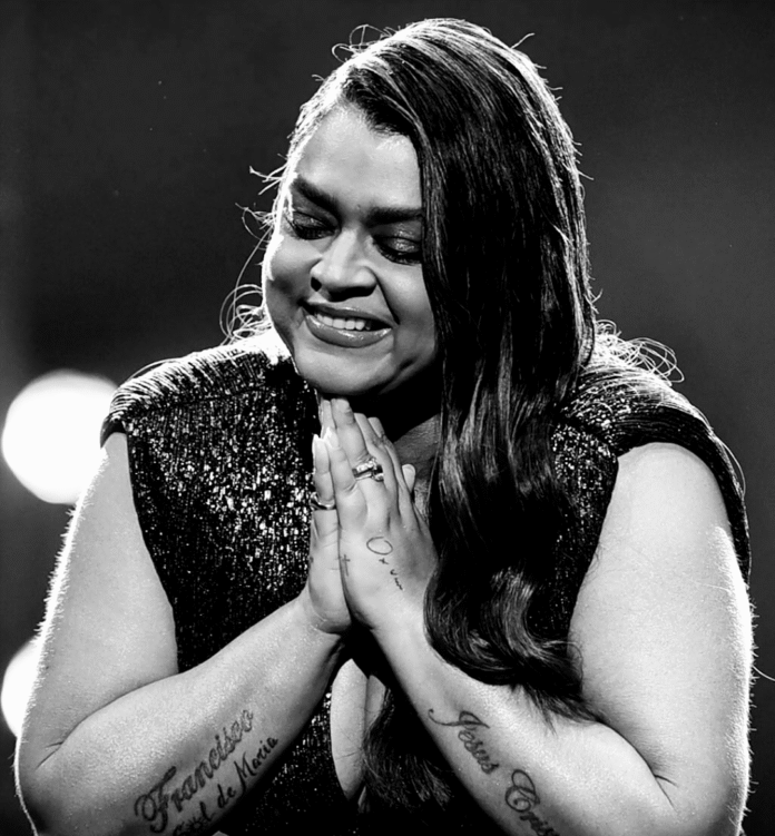 Screenshot_20250721-002816~2