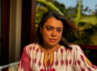 Velório de Preta Gil reúne centenas de pessoas no Rio