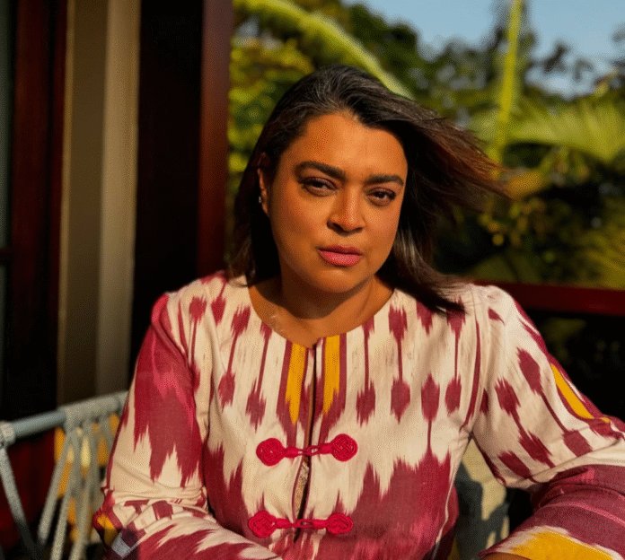 Screenshot_20250724-100258