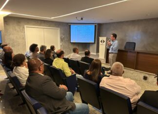 Governo do Estado apresenta critérios para divulgação da lista do CNH da Gente e CNH na Escola nesta quarta (23)