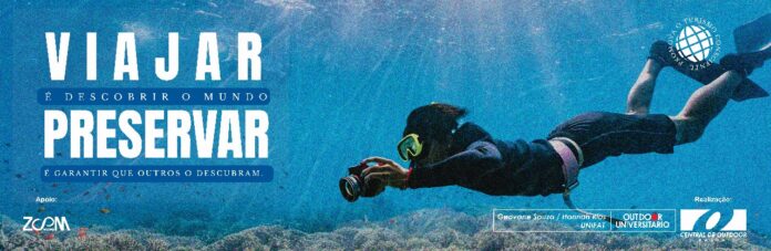 Crédito da imagem - Marketing Central de Outdoor da Bahia