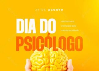 Dia do Psicólogo: Reflexões sobre a Saúde Mental