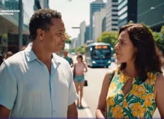 Marketing: agência utiliza IA para alavancar vendas em feirão de seminovos