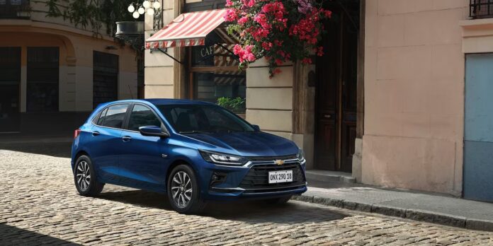 IMG-20250812-WA0047(2)