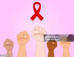 Não há surto de HIV/Aids na Bahia entre os jovens