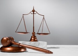 CRO Bahia ingressa com ação contra o município de Anguera em defesa de profissionais da odontologia
