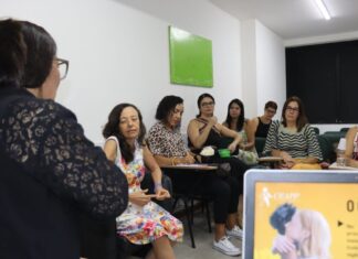 Com abordagem neofreudiana, curso de Psicanálise Clínica investiga o inconsciente, promovendo autoconhecimento, cura emocional e transformação pessoal