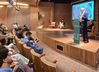 I Jornada Baiana de Uro-Nefrologia Pediátrica reúne especialistas em Salvador