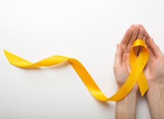 Setembro Amarelo: como a atividade física pode salvar vidas