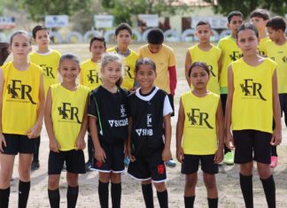 Do sertão ao futuro: Instituto baiano mostra como transformar vidas destinando o Imposto de Renda