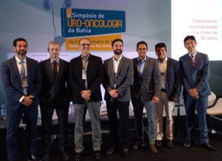 Salvador recebe simpósio com cirurgias robóticas ao vivo
