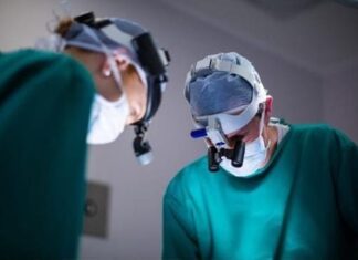 Principal causa de cegueira no mundo pode ser evitada com cirurgia