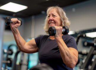 Exercício físico é fundamental na qualidade de vida de doentes com Parkinson precoce