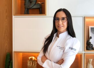 Setembro Vermelho expõe desafios da saúde cardiovascular no Brasil