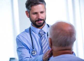 Novos medicamentos revolucionam tratamento dos tumores urológicos