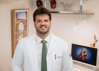 Cardiomiopatia hipertrófica: nova diretriz brasileira alerta para risco silencioso de morte súbita
