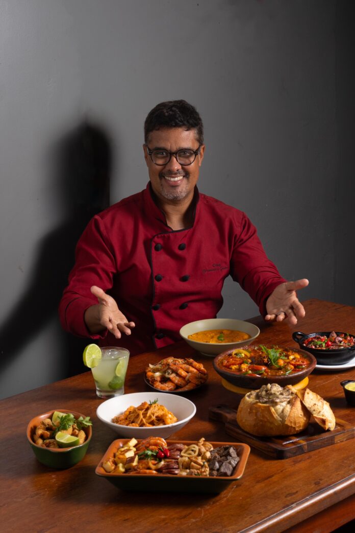 IMG-20250919-WA0075(1)