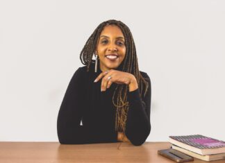 Margem Viva chega para estruturar e ampliar o impacto de iniciativas na periferia urbana