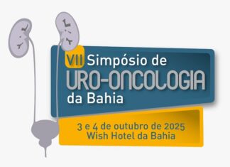 VIII Simpósio de Uro-Oncologia da Bahia traz cirurgias robóticas ao vivo e avanços em oncogenética